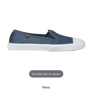 Bogs Kicker A Line shoe